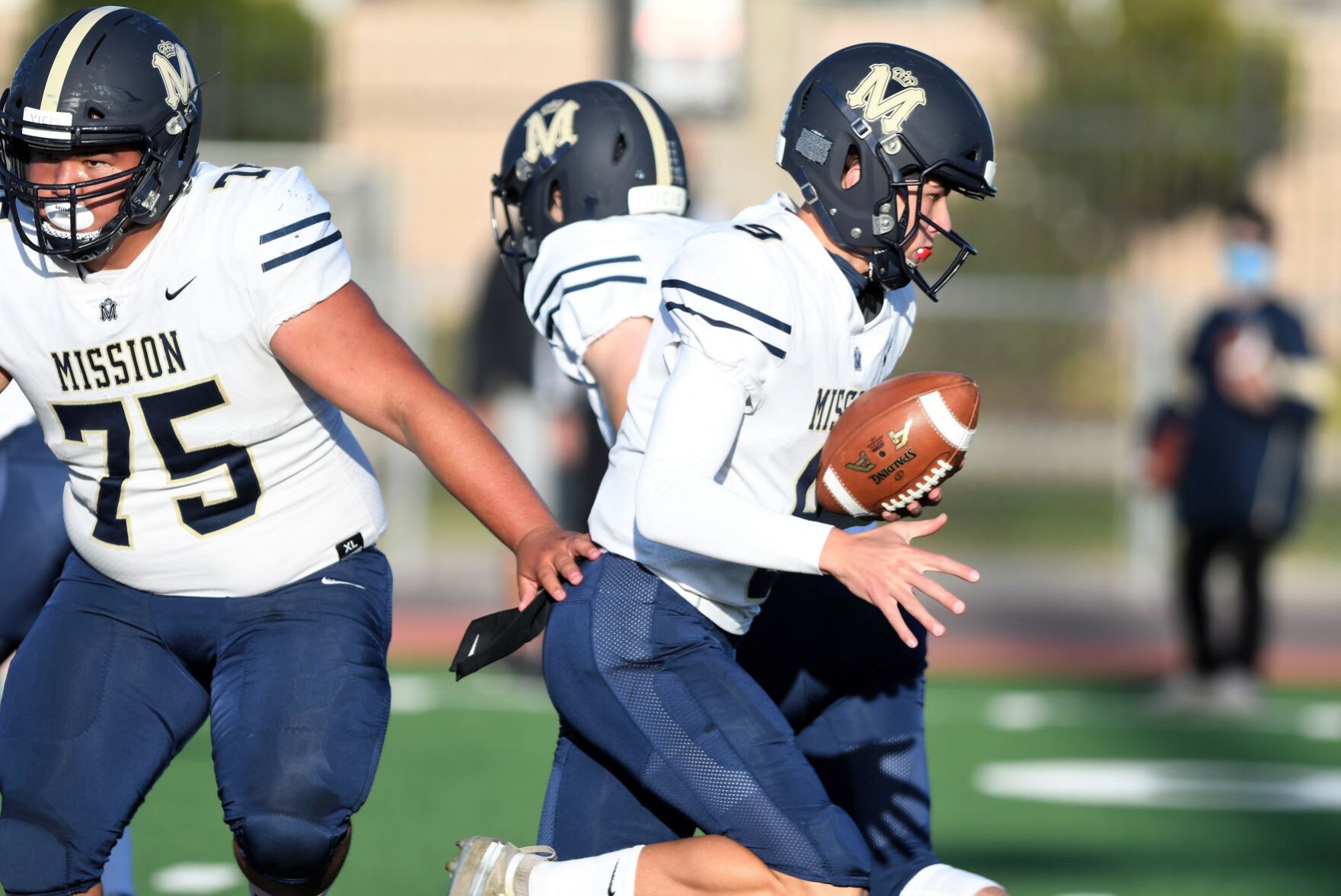 033121 MPHS PVHS 14.JPG
